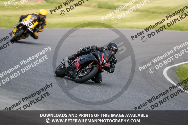 enduro digital images;event digital images;eventdigitalimages;lydden hill;lydden no limits trackday;lydden photographs;lydden trackday photographs;no limits trackdays;peter wileman photography;racing digital images;trackday digital images;trackday photos